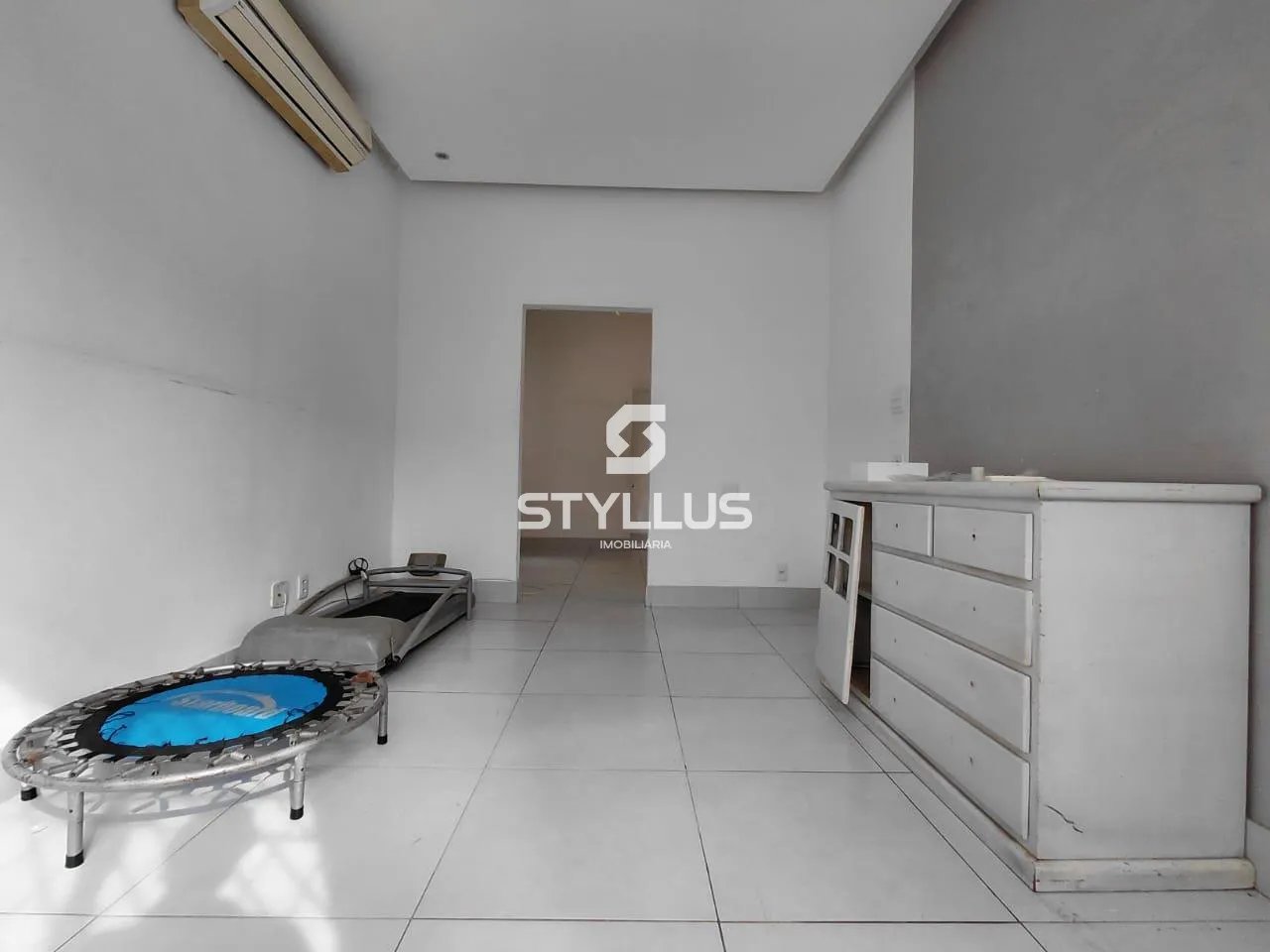 Méier | Casa de Condomínio 3 quartos, sendo 1 suite - Foto 36