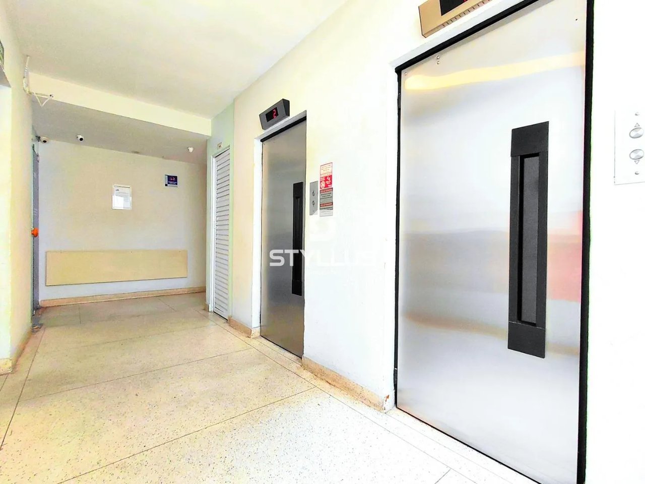 Méier | Sala - Foto 8