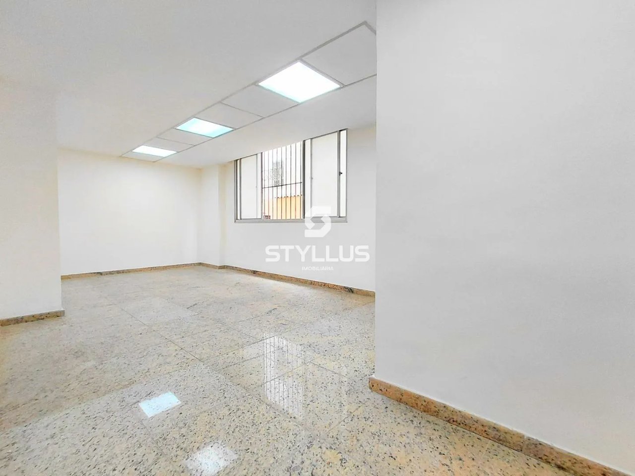 Méier | Sala - Foto 5