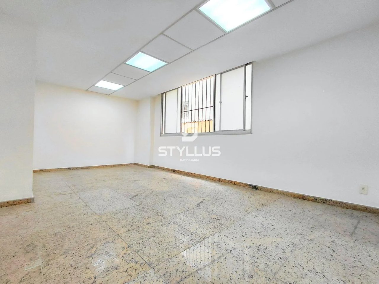 Méier | Sala - Foto 6