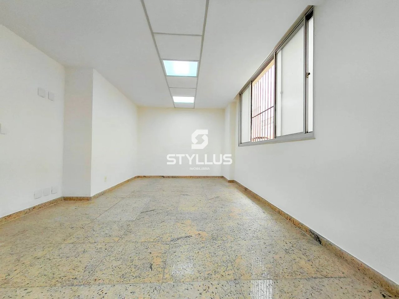 Méier | Sala - Foto 10