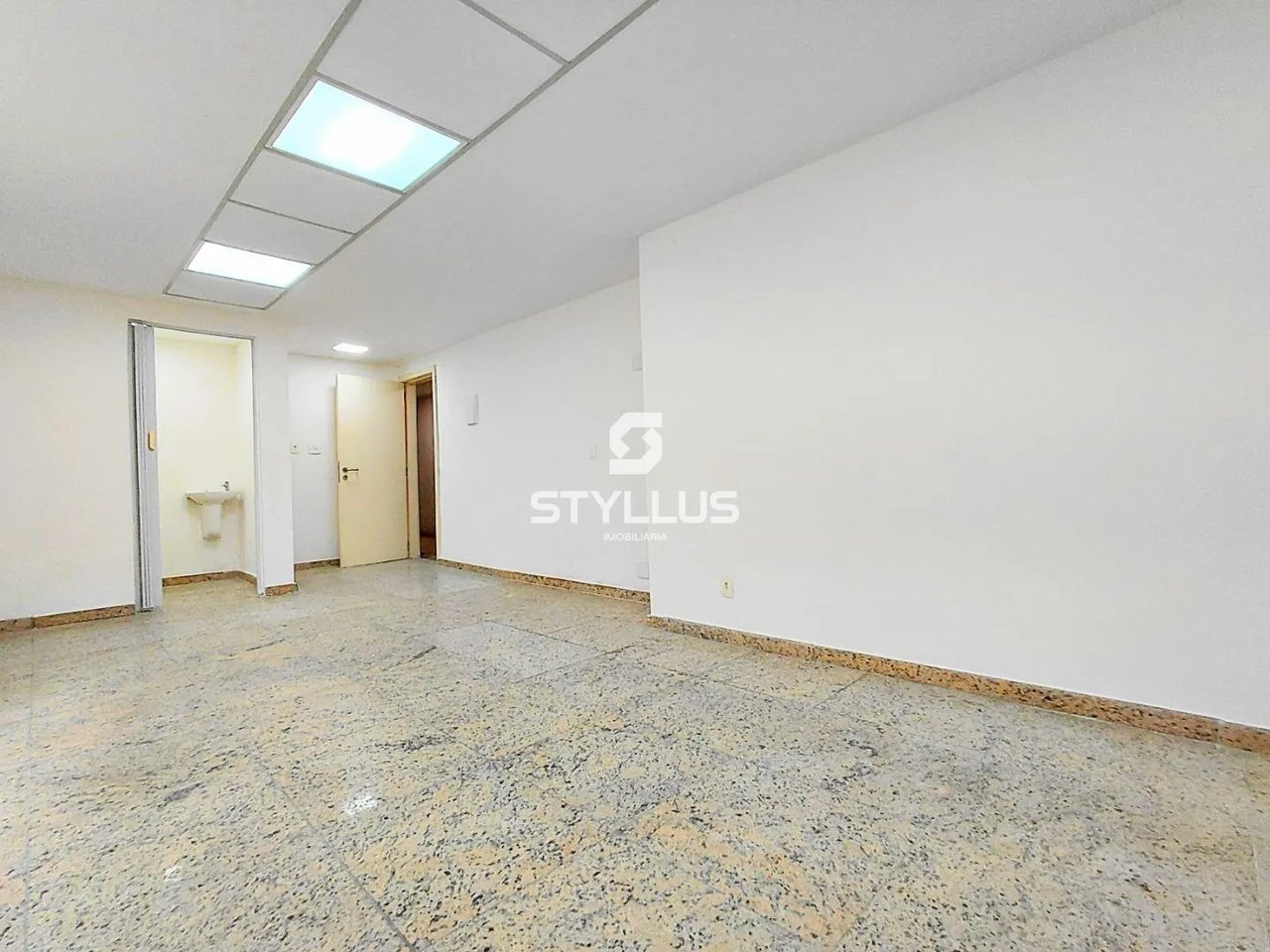 Méier | Sala - Foto 11