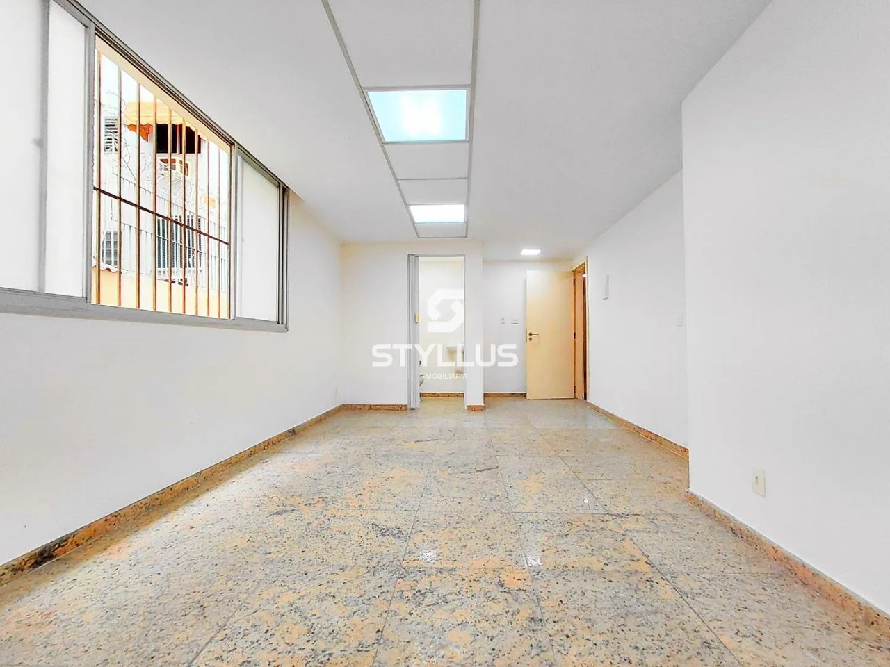 Méier | Sala - Foto 9