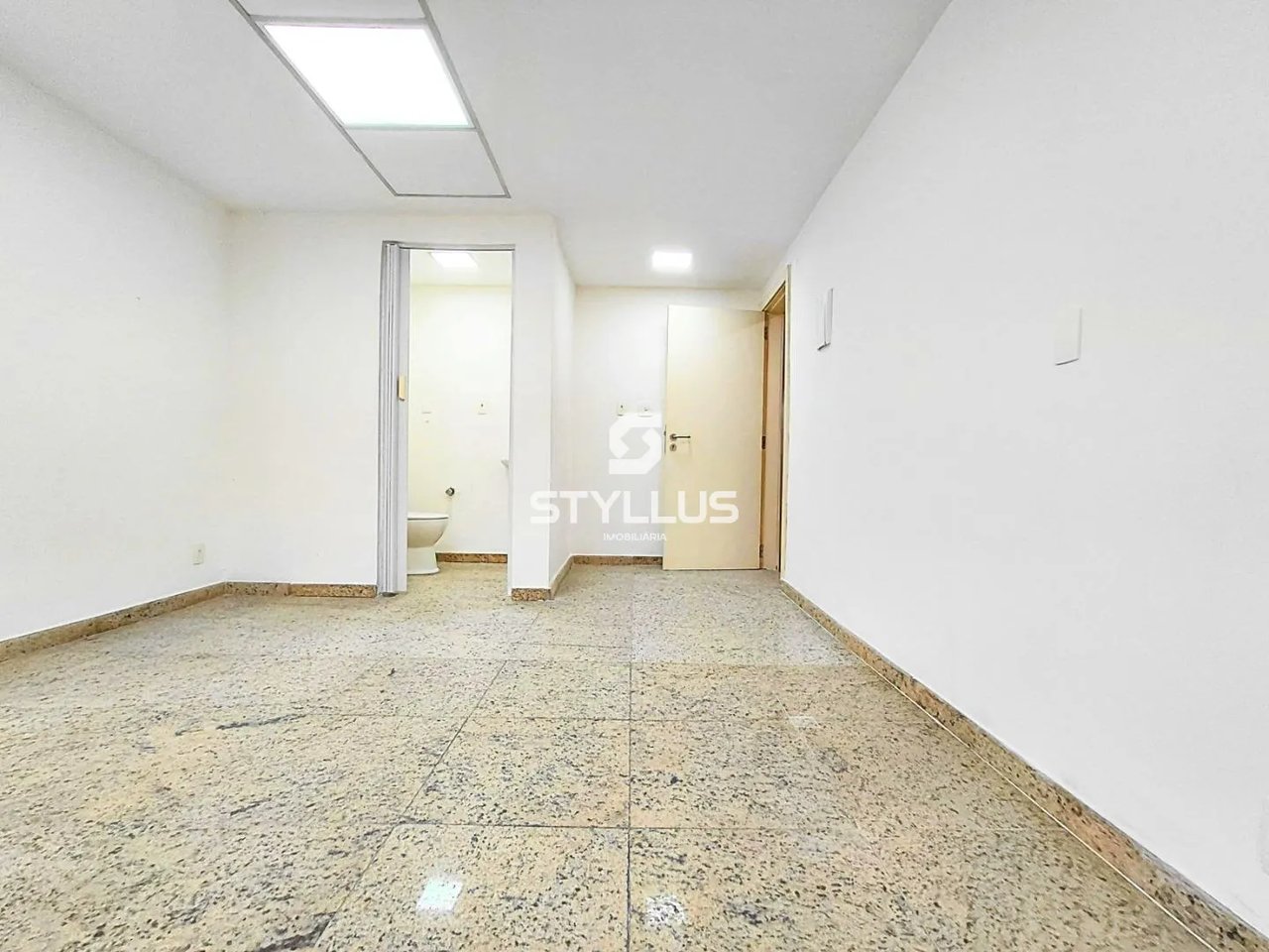 Méier | Sala - Foto 13