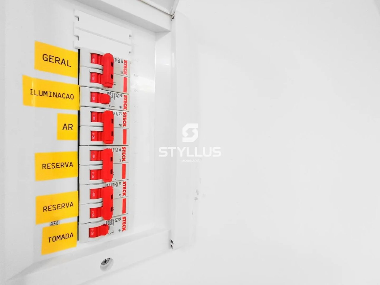 Méier | Sala - Foto 15