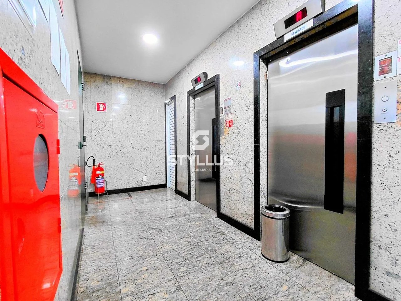 Méier | Sala - Foto 19