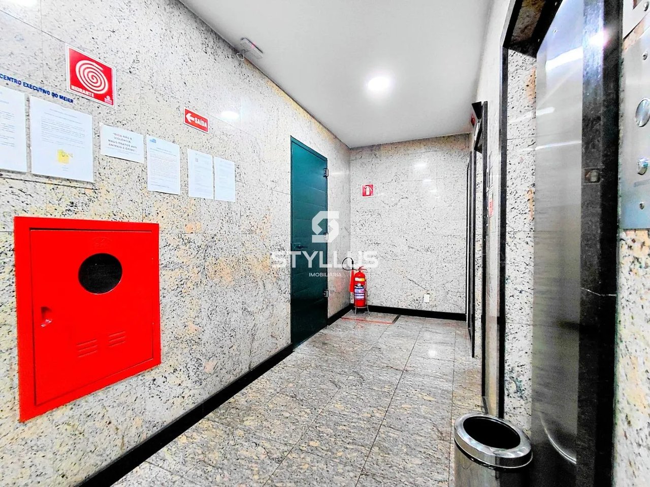 Méier | Sala - Foto 20