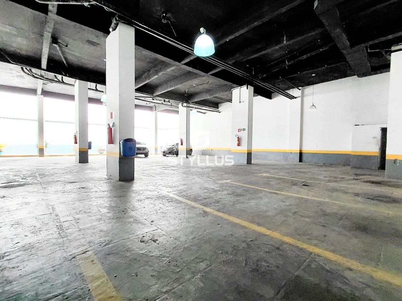 Méier | Sala - Foto 26