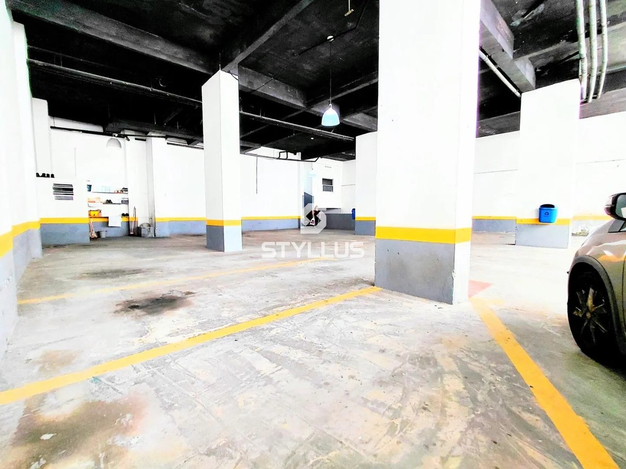 Méier | Sala - Foto 27