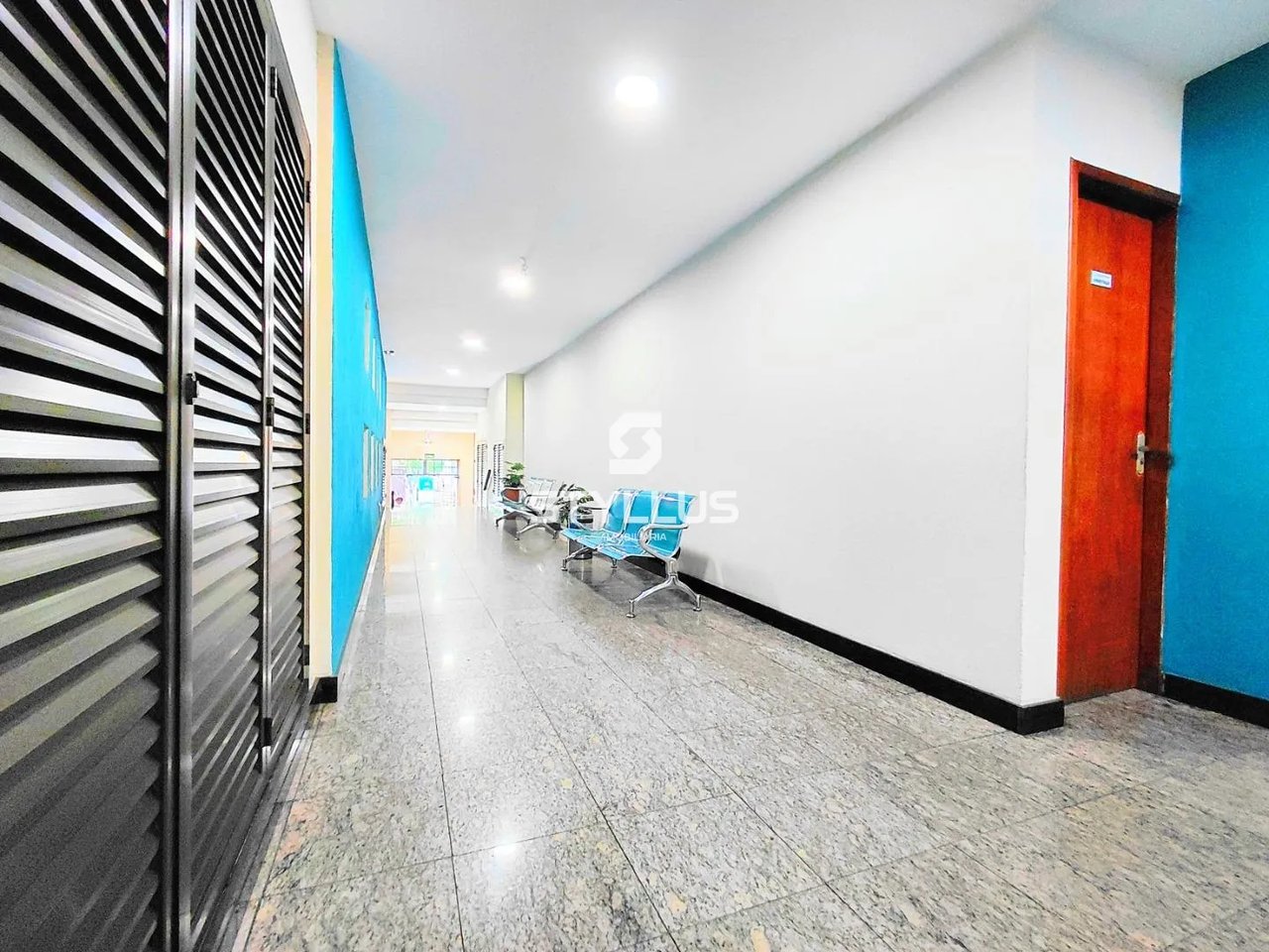 Méier | Sala - Foto 23