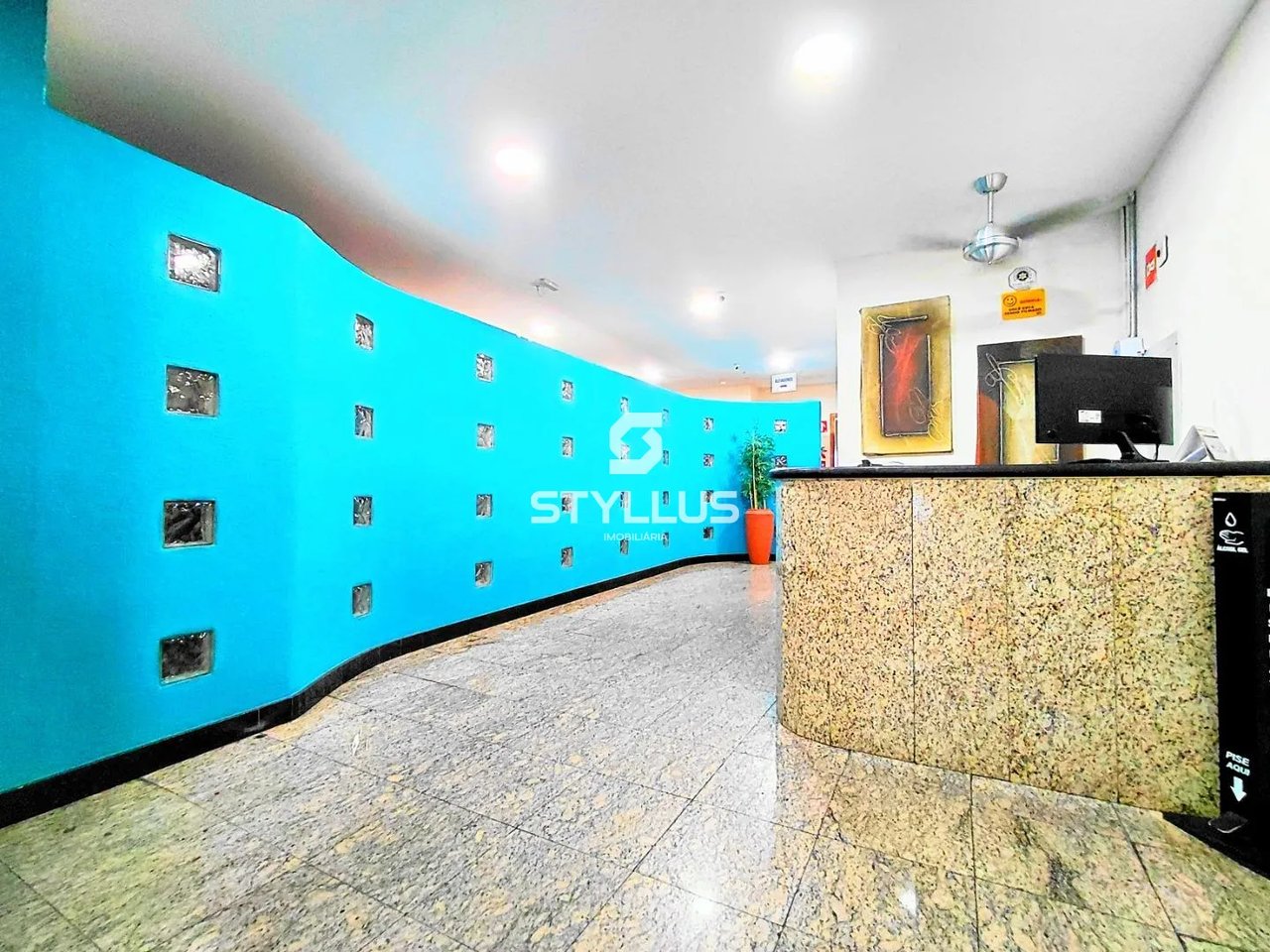 Méier | Sala - Foto 2