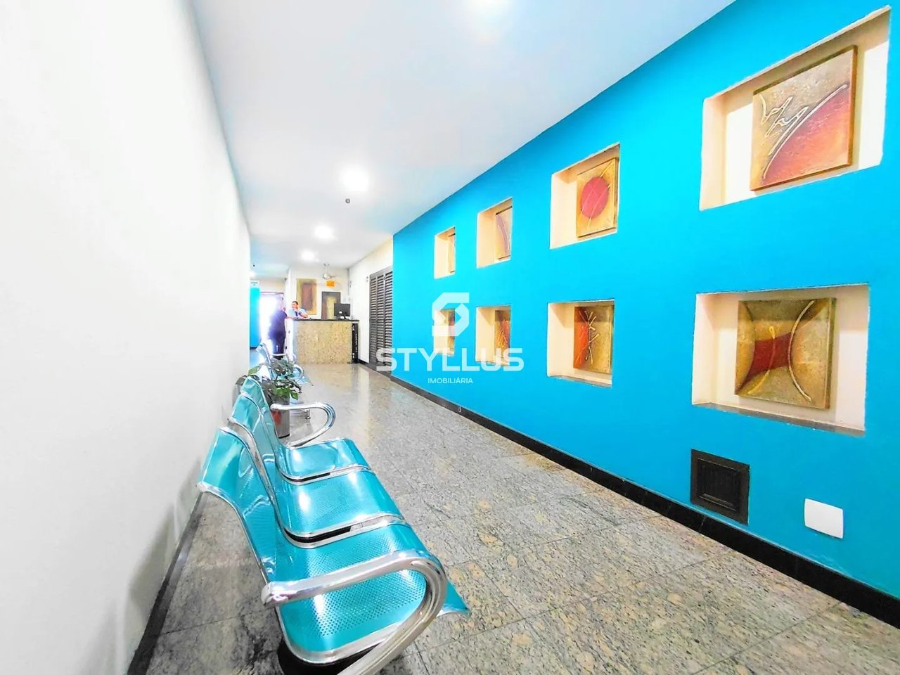 Méier | Sala - Foto 24