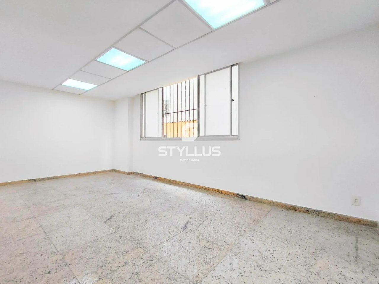 Méier | Sala - Foto 14