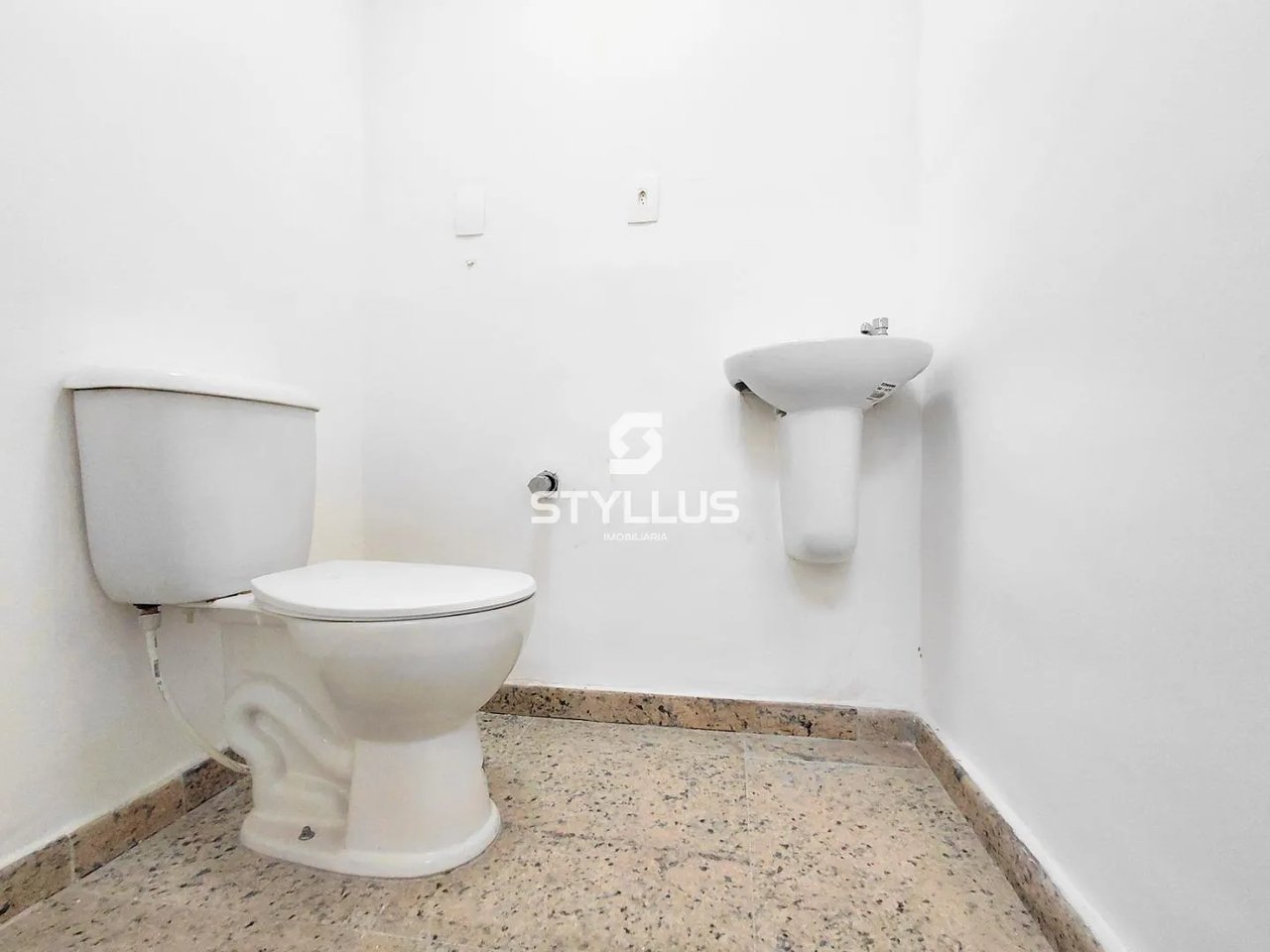 Méier | Sala - Foto 16