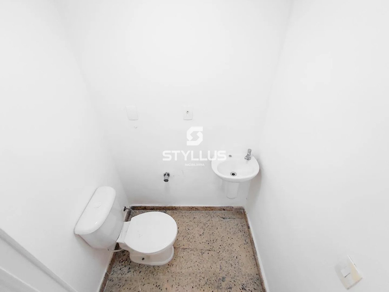 Méier | Sala - Foto 18