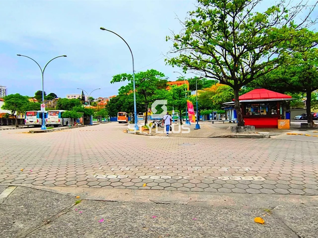 Méier | Sala - Foto 28