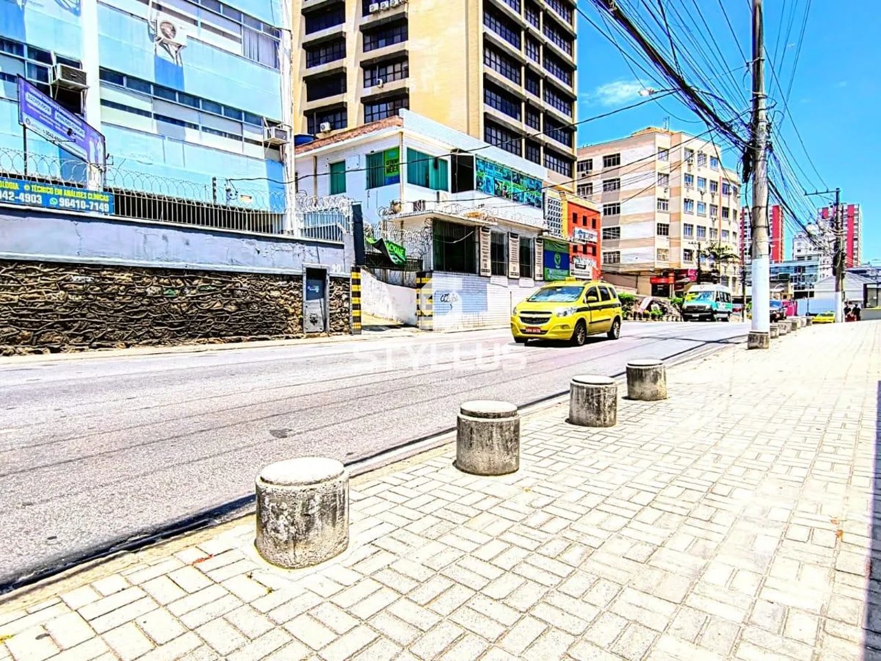 Méier | Sala - Foto 31