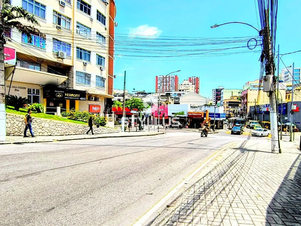 Méier | Sala - Foto 33