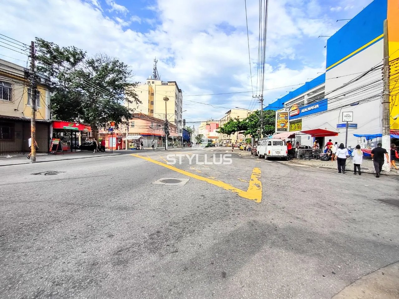 Méier | Sala - Foto 35