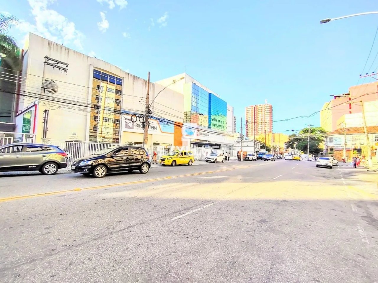 Méier | Sala - Foto 37