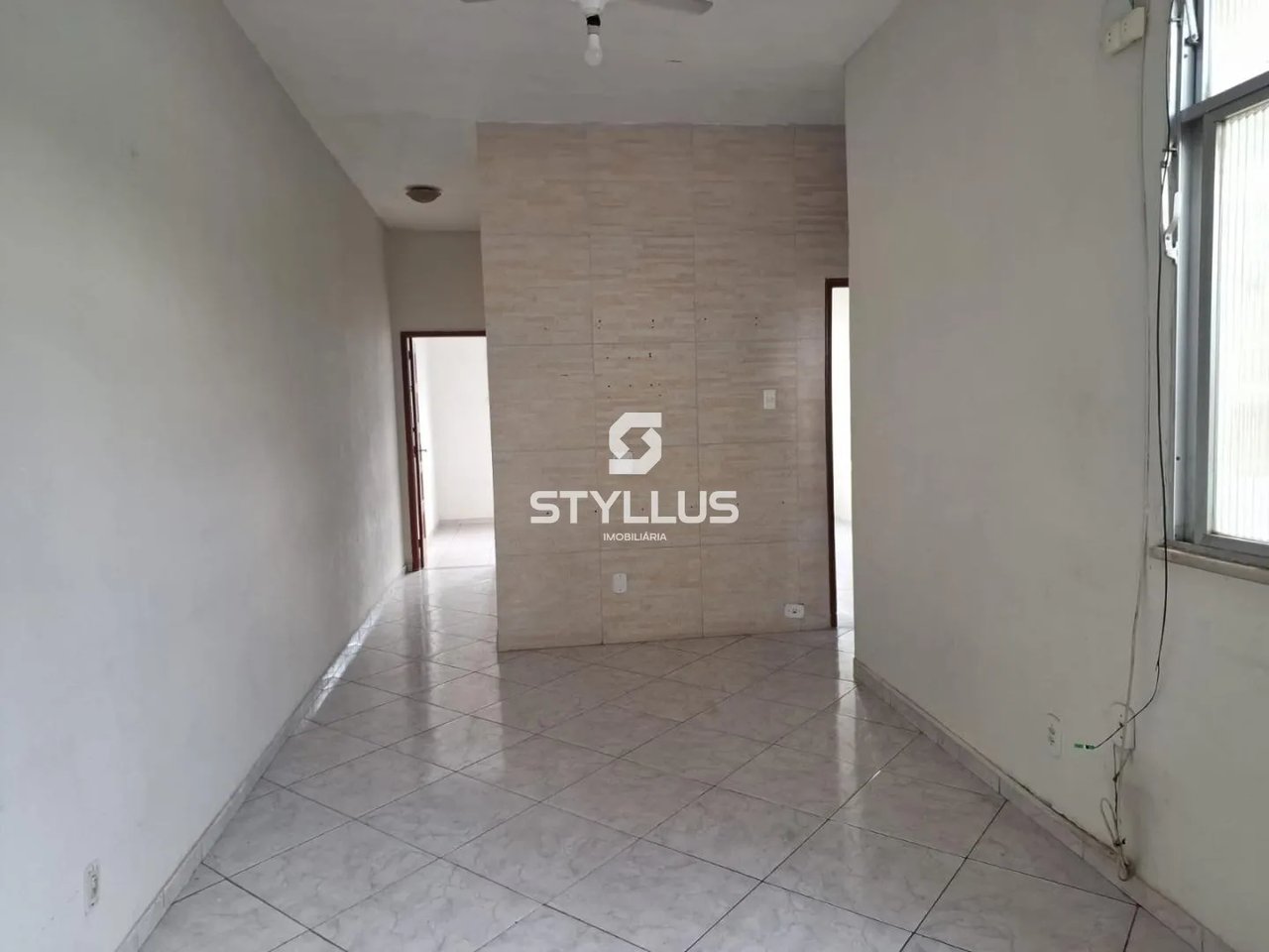 Pilares | Apartamento 2 quartos - Foto 6