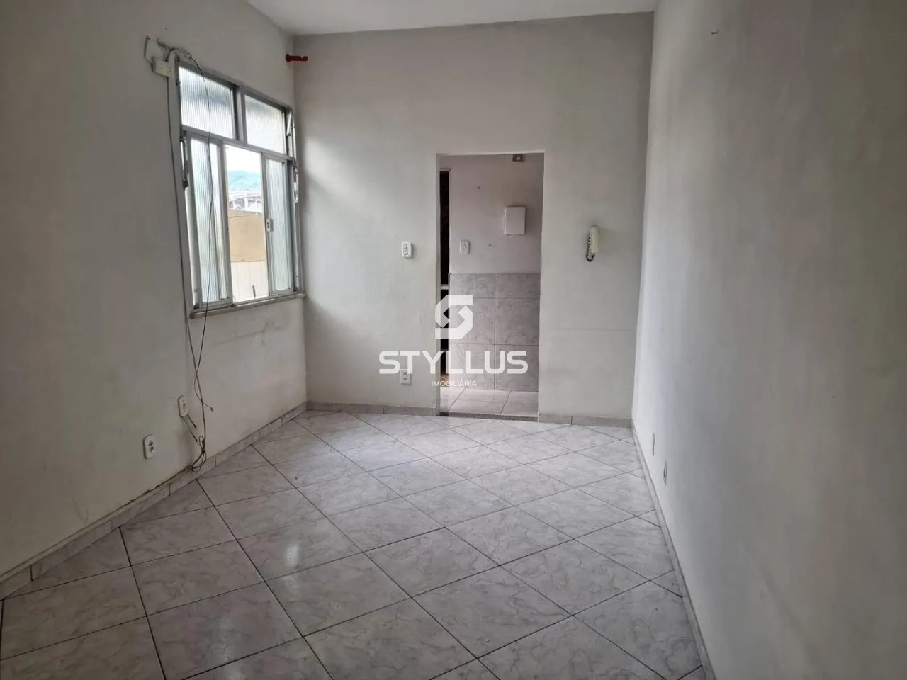 Pilares | Apartamento 2 quartos - Foto 7