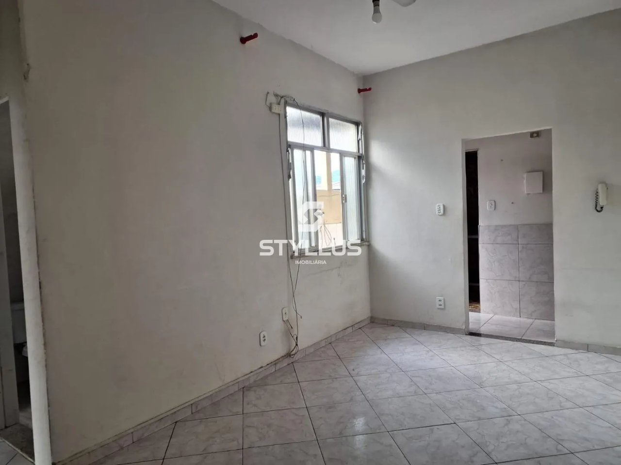 Pilares | Apartamento 2 quartos - Foto 8