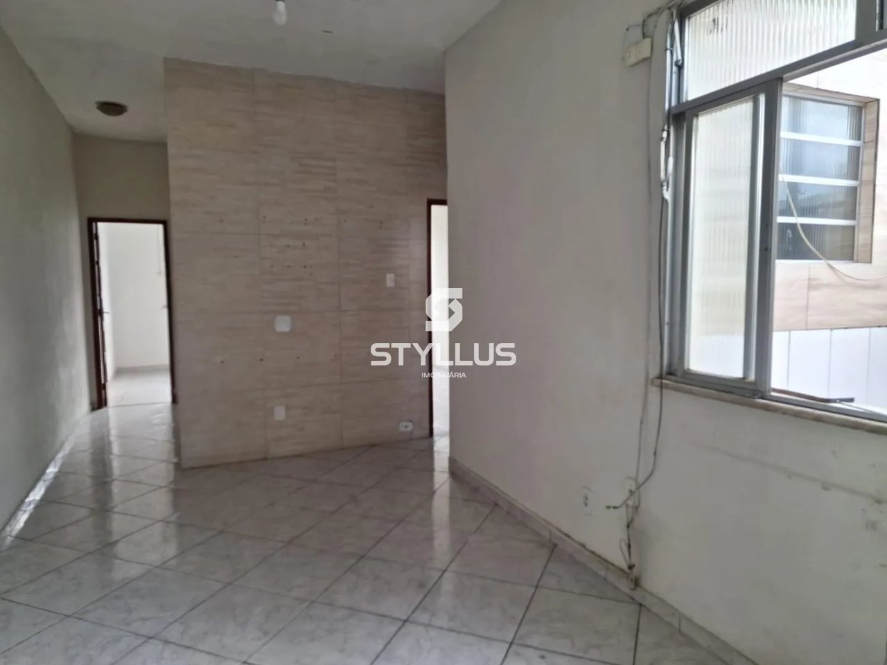 Pilares | Apartamento 2 quartos - Foto 9