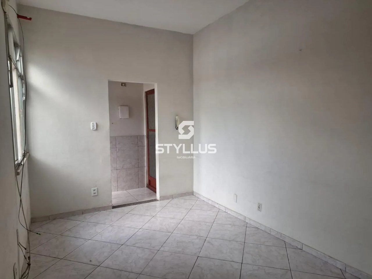 Pilares | Apartamento 2 quartos - Foto 10