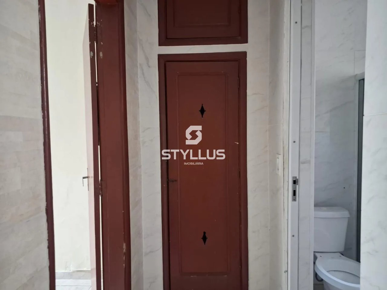 Pilares | Apartamento 2 quartos - Foto 11