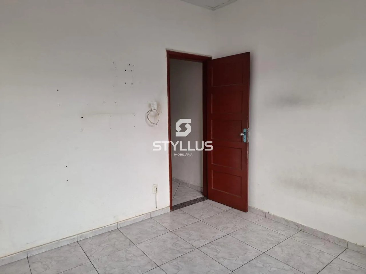 Pilares | Apartamento 2 quartos - Foto 12