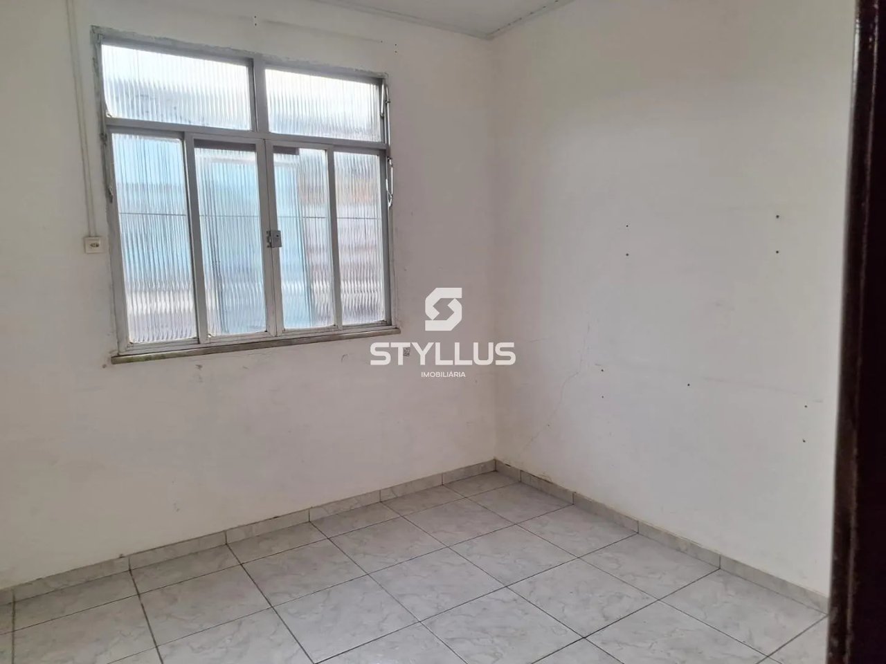 Pilares | Apartamento 2 quartos - Foto 13