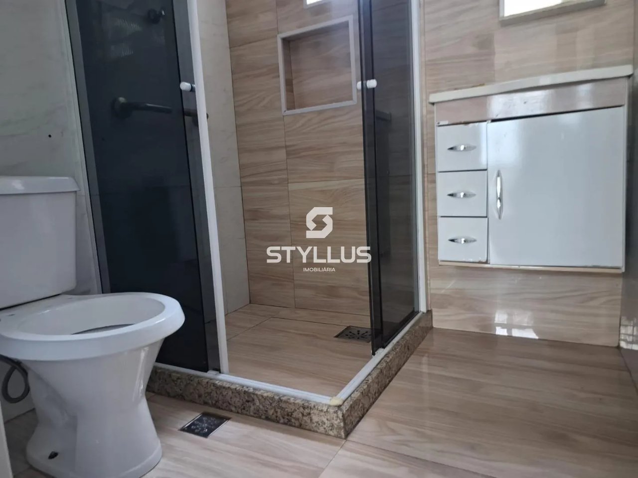 Pilares | Apartamento 2 quartos - Foto 15