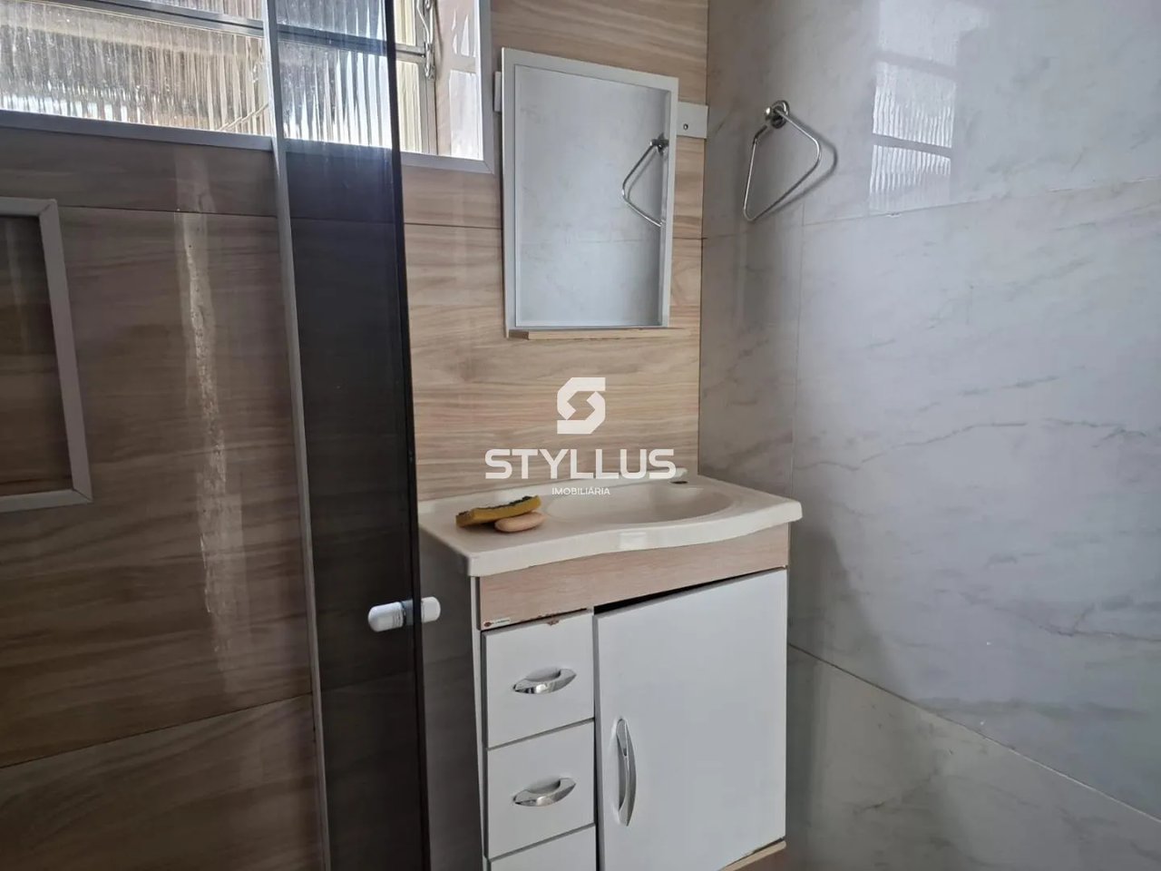 Pilares | Apartamento 2 quartos - Foto 16