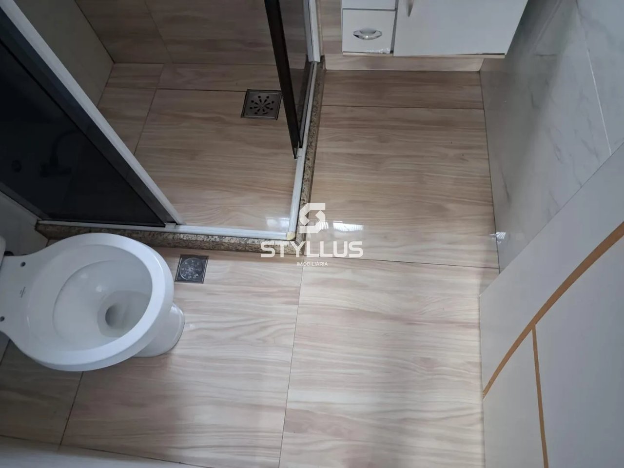 Pilares | Apartamento 2 quartos - Foto 17