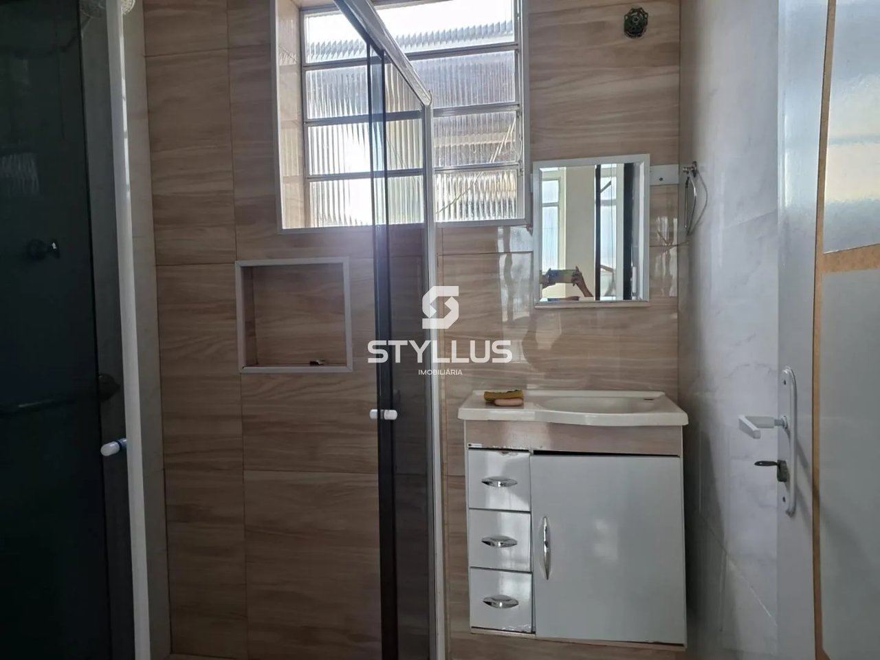 Pilares | Apartamento 2 quartos - Foto 18