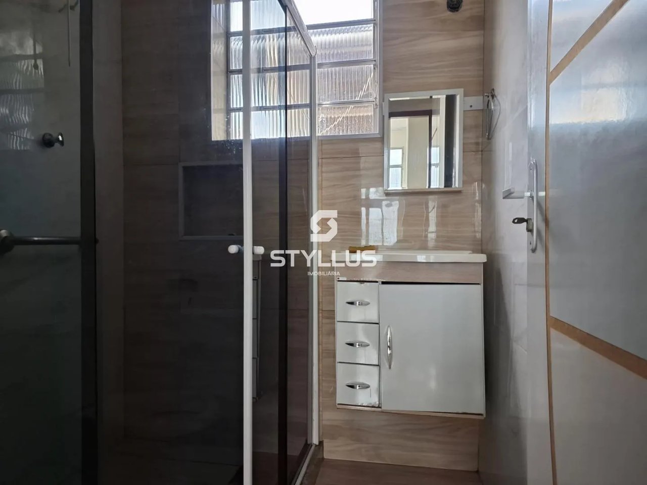 Pilares | Apartamento 2 quartos - Foto 19