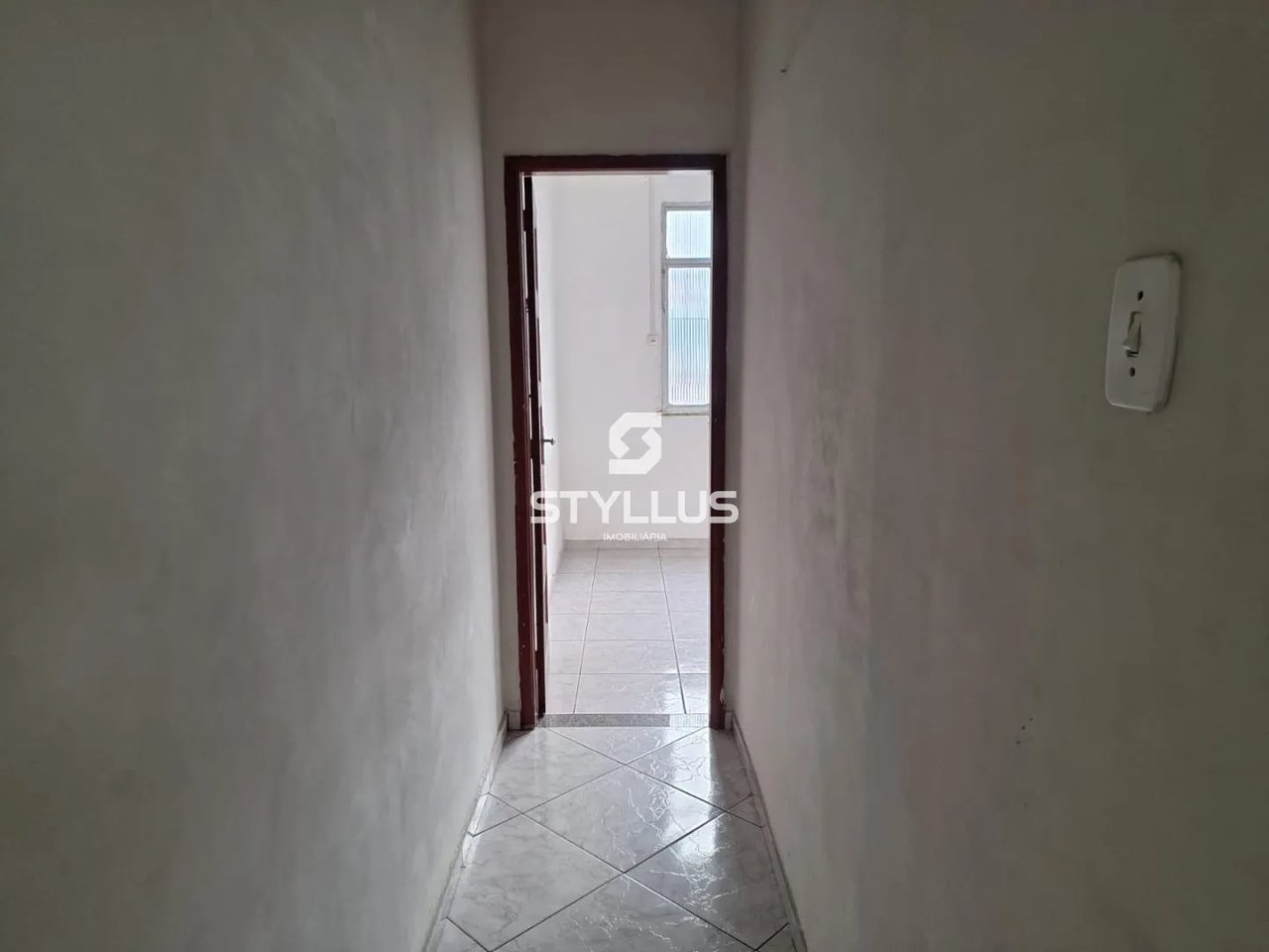 Pilares | Apartamento 2 quartos - Foto 20