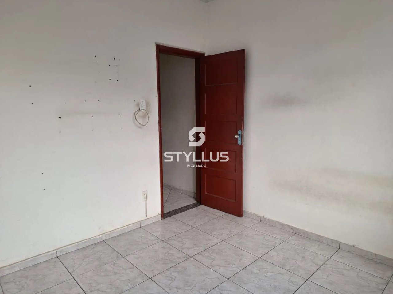 Pilares | Apartamento 2 quartos - Foto 21