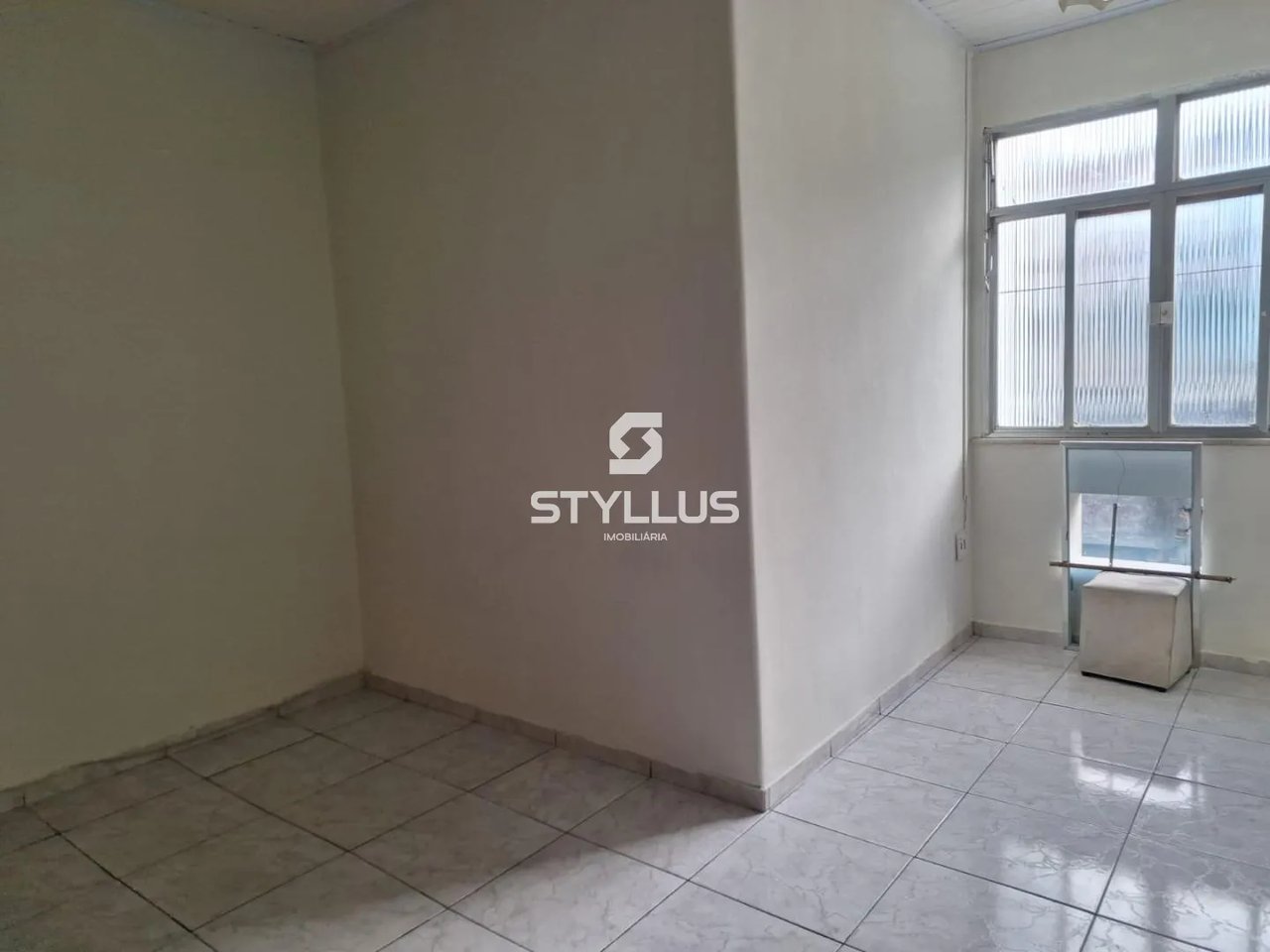 Pilares | Apartamento 2 quartos - Foto 22