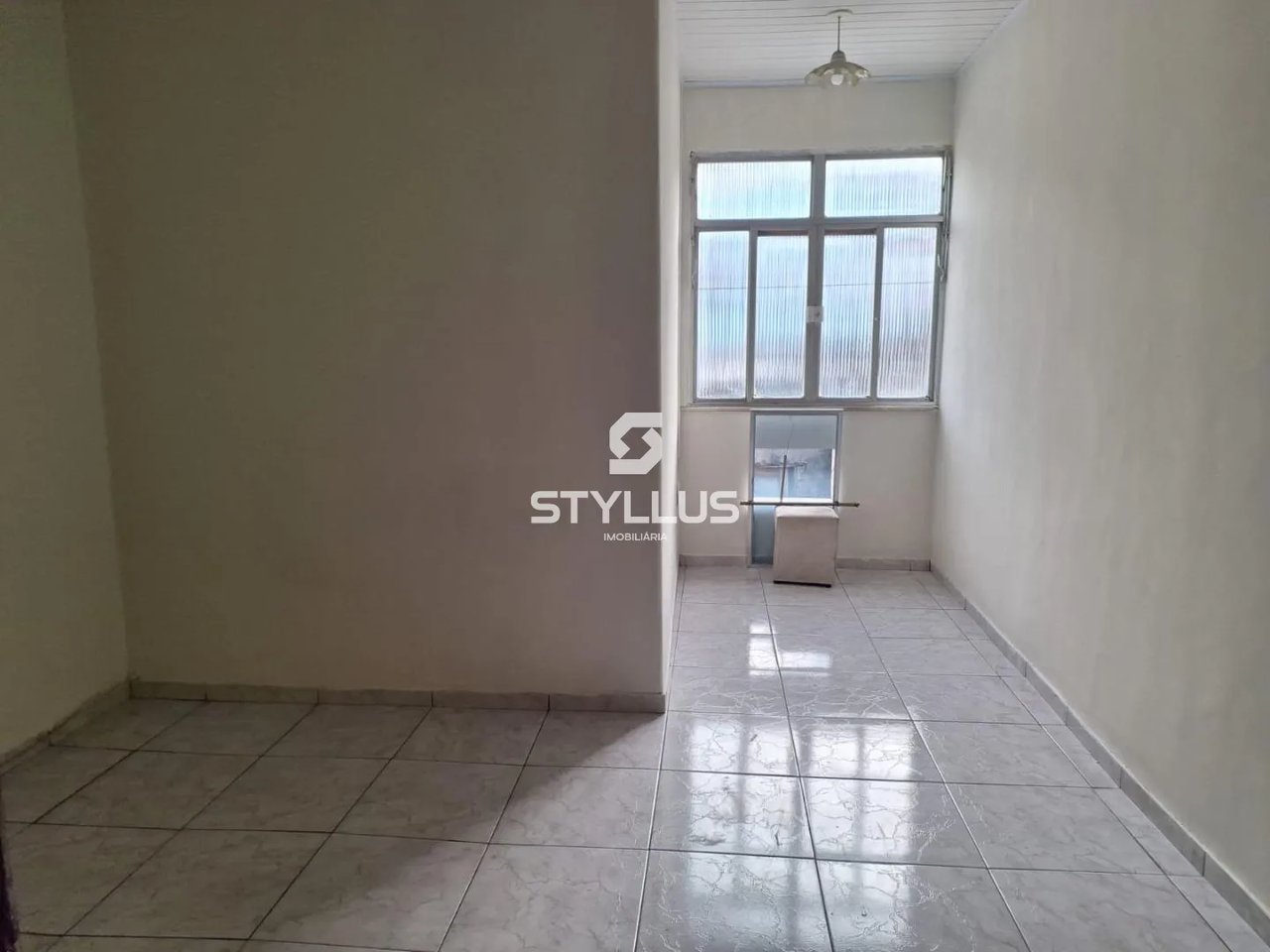 Pilares | Apartamento 2 quartos - Foto 23