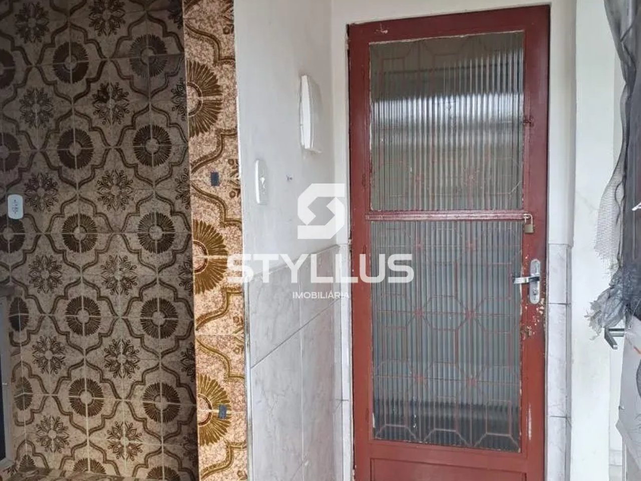 Pilares | Apartamento 2 quartos - Foto 24