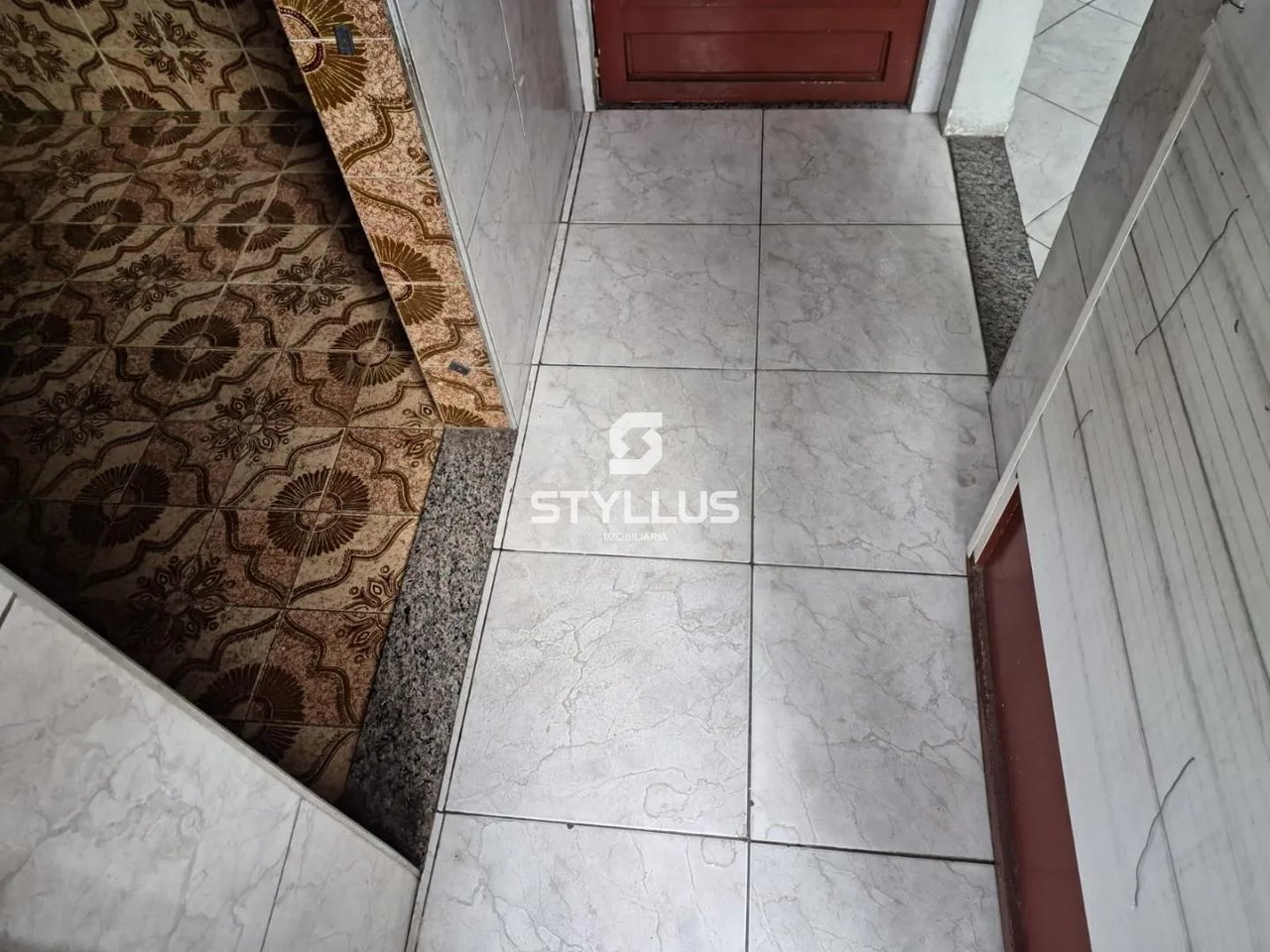 Pilares | Apartamento 2 quartos - Foto 25