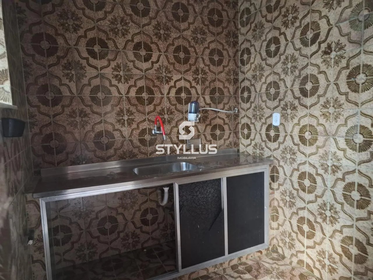 Pilares | Apartamento 2 quartos - Foto 27