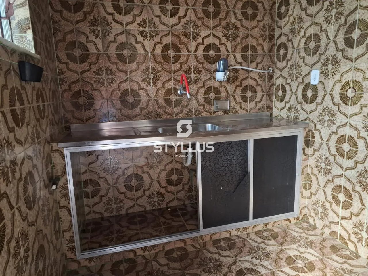 Pilares | Apartamento 2 quartos - Foto 28