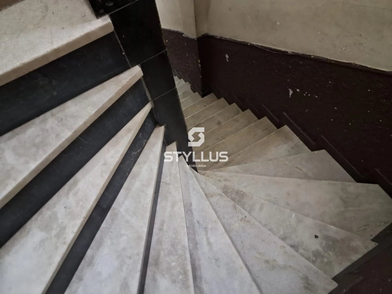 Pilares | Apartamento 2 quartos - Foto 29