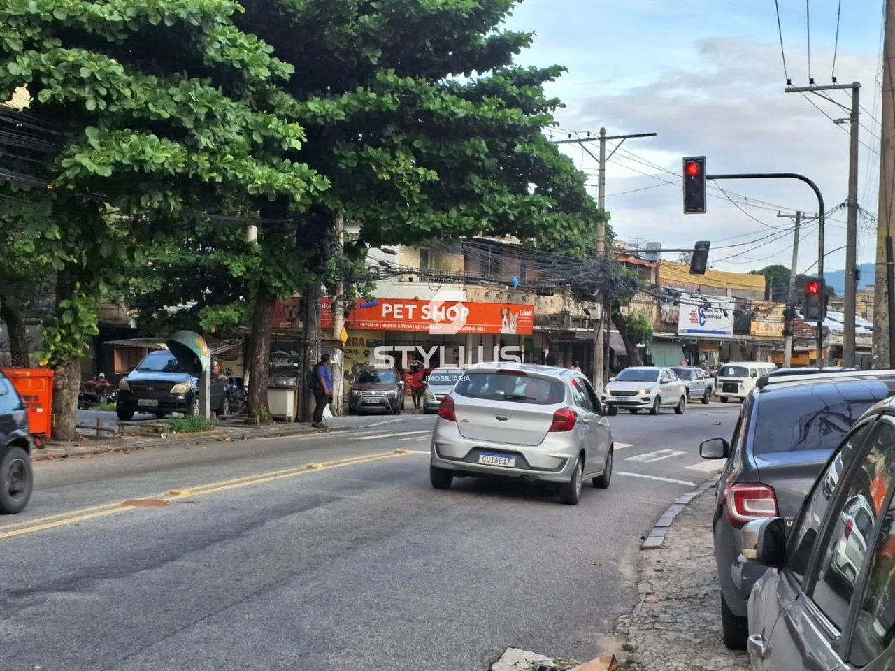 Pilares | Apartamento 2 quartos - Foto 30