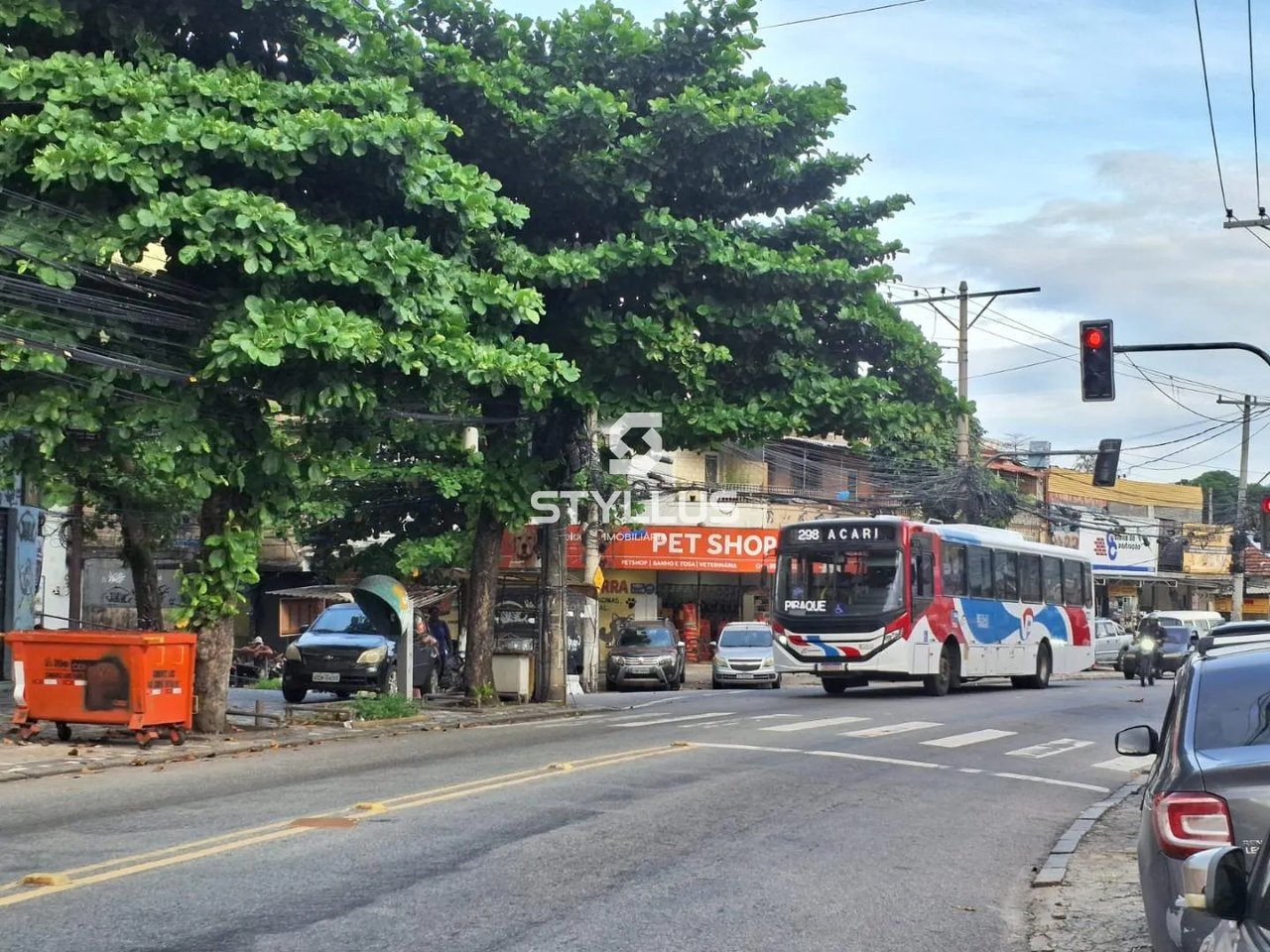 Pilares | Apartamento 2 quartos - Foto 31