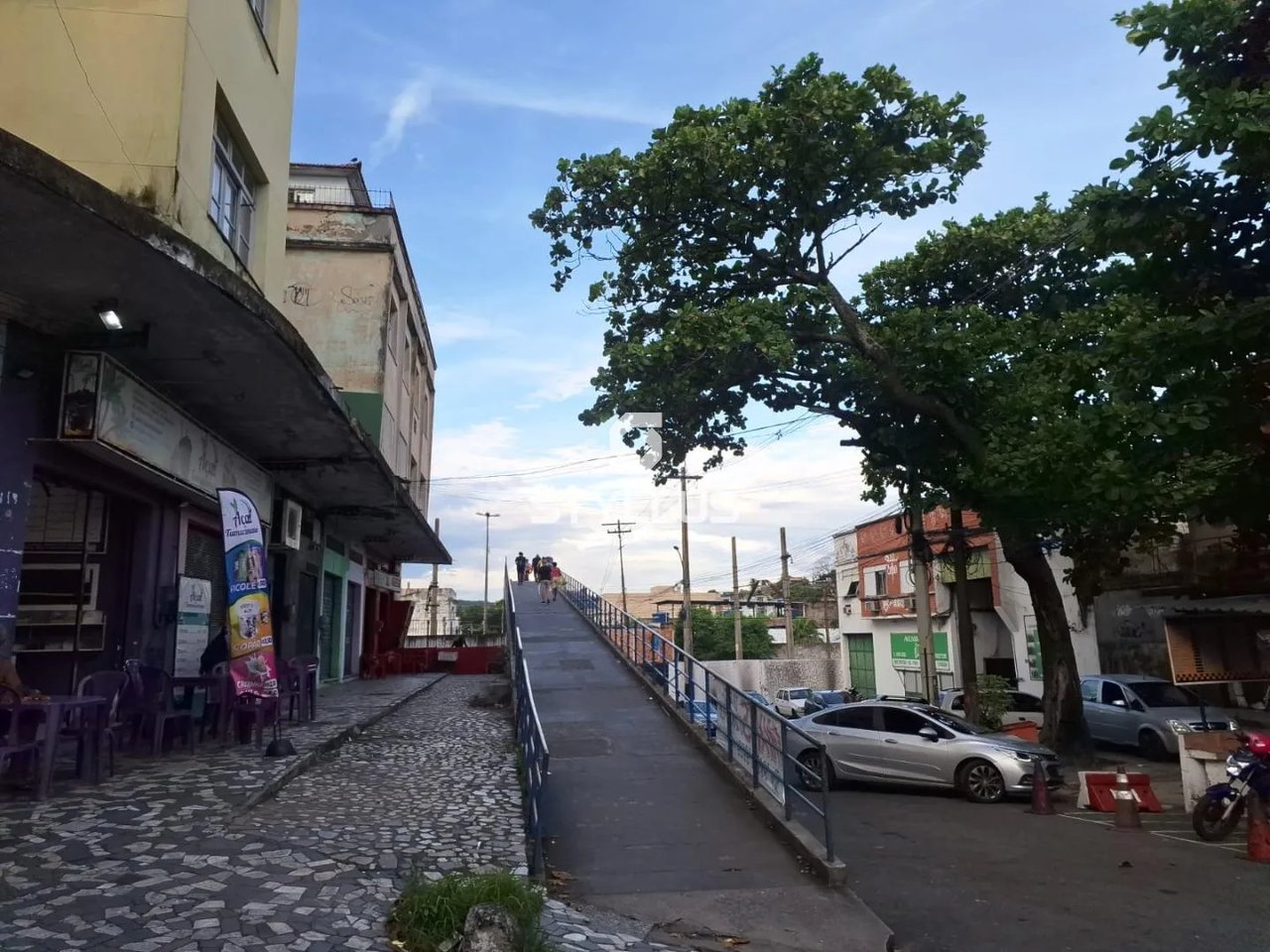 Pilares | Apartamento 2 quartos - Foto 32