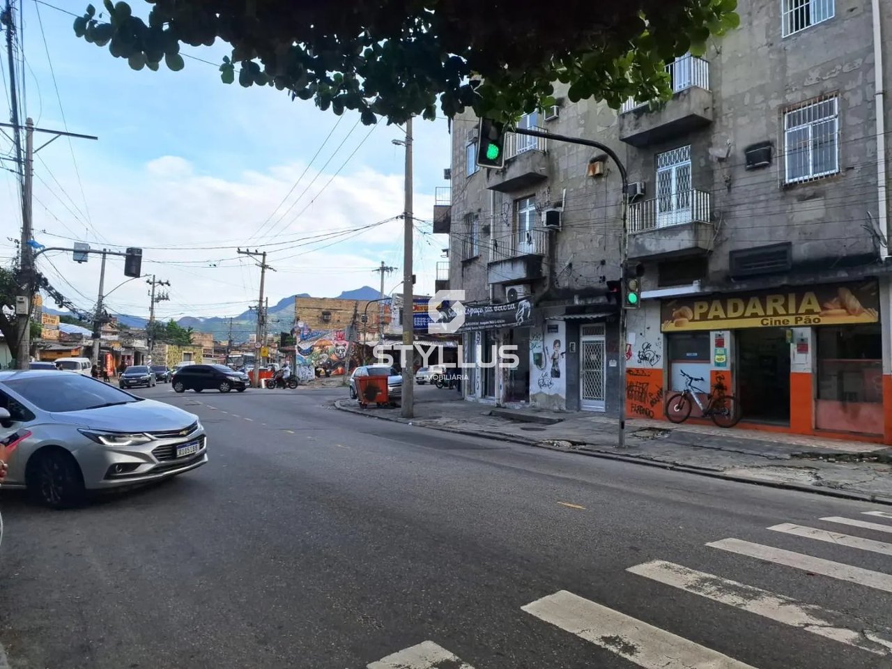 Pilares | Apartamento 2 quartos - Foto 33